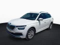Thumbnail 1 del Skoda Kamiq 1.0 TSI 81kW (110CV) DSG AMBITION