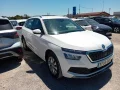 Thumbnail 4 del Skoda Kamiq 1.0 TSI 81kW (110CV) DSG AMBITION
