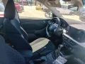 Thumbnail 5 del Skoda Kamiq 1.0 TSI 81kW (110CV) DSG AMBITION