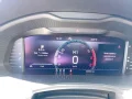 Thumbnail 6 del Skoda Kamiq 1.0 TSI 81kW (110CV) DSG AMBITION