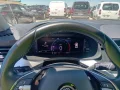Thumbnail 7 del Skoda Kamiq 1.0 TSI 81kW (110CV) DSG AMBITION