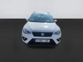 Thumbnail 2 del Seat Arona 1.0 TSI 81kW (110CV) Style Go2