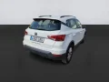 Thumbnail 4 del Seat Arona 1.0 TSI 81kW (110CV) Style Go2