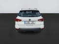 Thumbnail 5 del Seat Arona 1.0 TSI 81kW (110CV) Style Go2