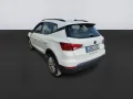 Thumbnail 6 del Seat Arona 1.0 TSI 81kW (110CV) Style Go2