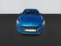 Thumbnail 2 del Ford Focus 1.0 Ecoboost MHEV 92kW ST-Line