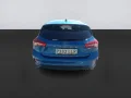 Thumbnail 5 del Ford Focus 1.0 Ecoboost MHEV 92kW ST-Line