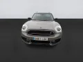 Thumbnail 2 del Mini Cooper S E ALL4 Countryman COUNTRYMAN Cooper S E ALL4