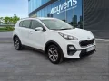Thumbnail 3 del Kia Sportage 1.6 MHEV Business 100kW (136CV) 4x4