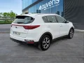 Thumbnail 4 del Kia Sportage 1.6 MHEV Business 100kW (136CV) 4x4