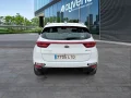 Thumbnail 5 del Kia Sportage 1.6 MHEV Business 100kW (136CV) 4x4
