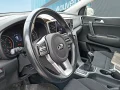 Thumbnail 7 del Kia Sportage 1.6 MHEV Business 100kW (136CV) 4x4