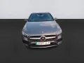 Thumbnail 2 del Mercedes-Benz A 250 MERCEDES A-CLASS A 250 e