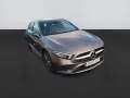 Thumbnail 3 del Mercedes-Benz A 250 MERCEDES A-CLASS A 250 e