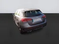 Thumbnail 6 del Mercedes-Benz A 250 MERCEDES A-CLASS A 250 e