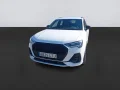 Thumbnail 1 del Audi Q3 Black line 35 TDI 110kW (150CV)