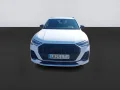Thumbnail 2 del Audi Q3 Black line 35 TDI 110kW (150CV)