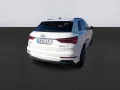 Thumbnail 4 del Audi Q3 Black line 35 TDI 110kW (150CV)
