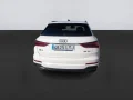 Thumbnail 5 del Audi Q3 Black line 35 TDI 110kW (150CV)