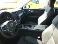 Thumbnail 7 del Volvo XC 60 XC60 2.0 T6 AWD Recharge Plus Bright Auto