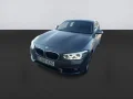 Thumbnail 1 del BMW 116 SERIES 1 116i