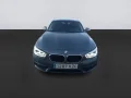 Thumbnail 2 del BMW 116 SERIES 1 116i