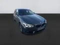 Thumbnail 3 del BMW 116 SERIES 1 116i