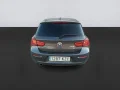 Thumbnail 5 del BMW 116 SERIES 1 116i