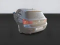 Thumbnail 6 del BMW 116 SERIES 1 116i