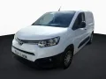 Thumbnail 1 del Toyota Proace City Van 1.5D 75kW (100CV) VX L1