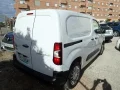 Thumbnail 3 del Toyota Proace City Van 1.5D 75kW (100CV) VX L1