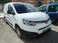 Thumbnail 4 del Toyota Proace City Van 1.5D 75kW (100CV) VX L1