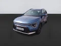 Thumbnail 1 del Kia Niro 1.6 GDi HEV 104kW (141CV) Drive