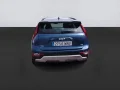 Thumbnail 5 del Kia Niro 1.6 GDi HEV 104kW (141CV) Drive