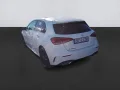 Thumbnail 6 del Mercedes-Benz A 200 MERCEDES A-CLASS A 200 d