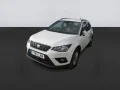 Thumbnail 1 del Seat Arona 1.0 TSI 85kW (115CV) Style Go Eco