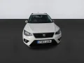 Thumbnail 2 del Seat Arona 1.0 TSI 85kW (115CV) Style Go Eco