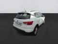 Thumbnail 4 del Seat Arona 1.0 TSI 85kW (115CV) Style Go Eco