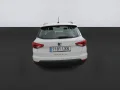 Thumbnail 5 del Seat Arona 1.0 TSI 85kW (115CV) Style Go Eco