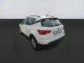 Thumbnail 6 del Seat Arona 1.0 TSI 85kW (115CV) Style Go Eco