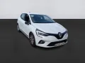 Thumbnail 3 del Renault Clio Business TCe 74 kW (100CV) GLP