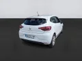 Thumbnail 4 del Renault Clio Business TCe 74 kW (100CV) GLP