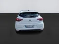 Thumbnail 5 del Renault Clio Business TCe 74 kW (100CV) GLP