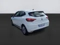 Thumbnail 6 del Renault Clio Business TCe 74 kW (100CV) GLP