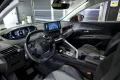 Thumbnail 6 del Peugeot 3008 Hybrid 225 eEAT8 Allure