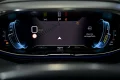 Thumbnail 7 del Peugeot 3008 Hybrid 225 eEAT8 Allure