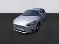 Thumbnail 1 del Ford Focus 1.0 Ecoboost MHEV 92kW Trend+