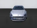 Thumbnail 2 del Ford Focus 1.0 Ecoboost MHEV 92kW Trend+