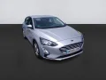 Thumbnail 3 del Ford Focus 1.0 Ecoboost MHEV 92kW Trend+