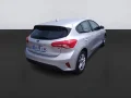 Thumbnail 4 del Ford Focus 1.0 Ecoboost MHEV 92kW Trend+